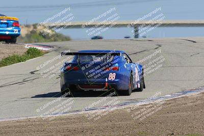 media/Mar-26-2023-CalClub SCCA (Sun) [[363f9aeb64]]/Group 1/Race/